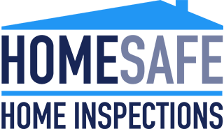 Home safe inspection